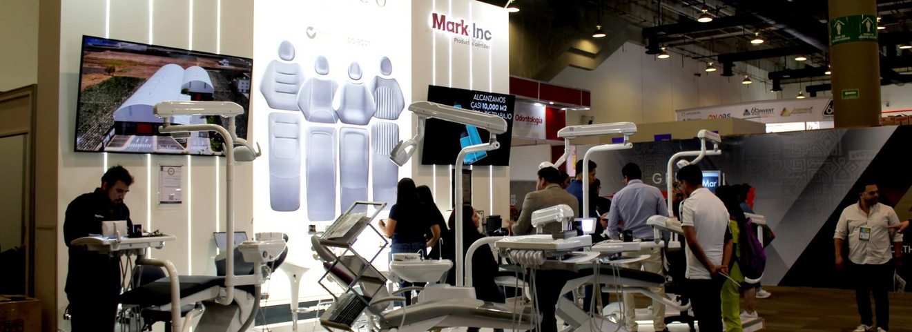 AMIC Dental