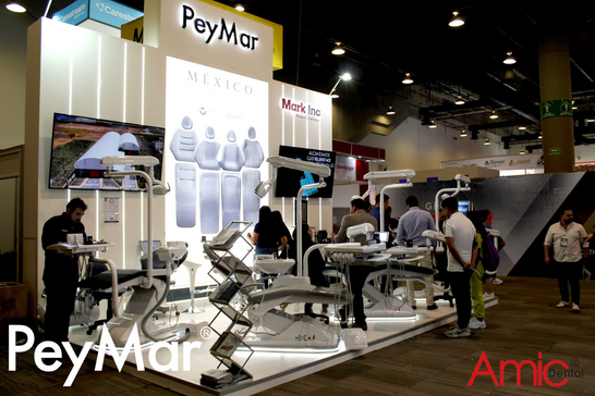 AMIC Dental