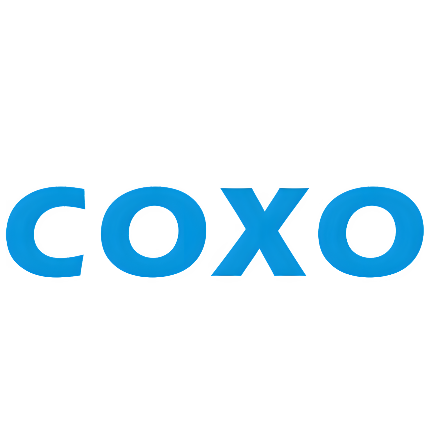 COXO