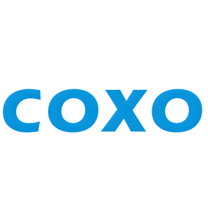 COXO