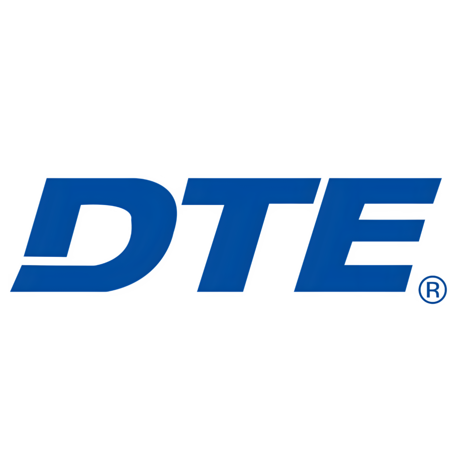 DTE
