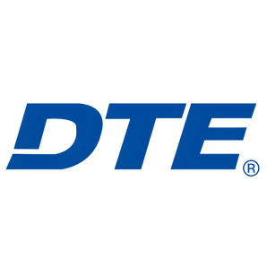 DTE