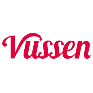 VUSSEN