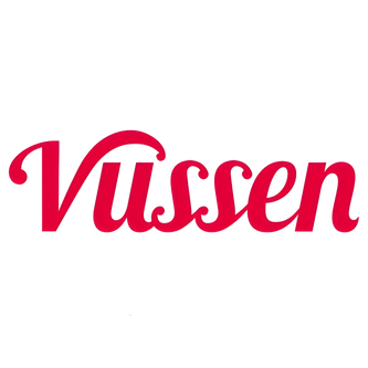 VUSSEN
