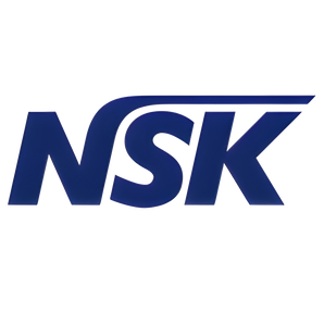 NSK