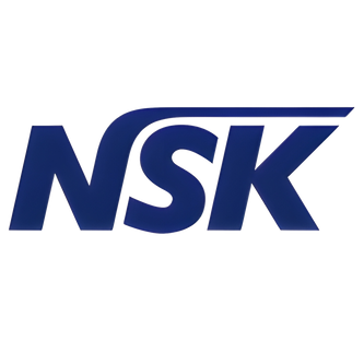 NSK