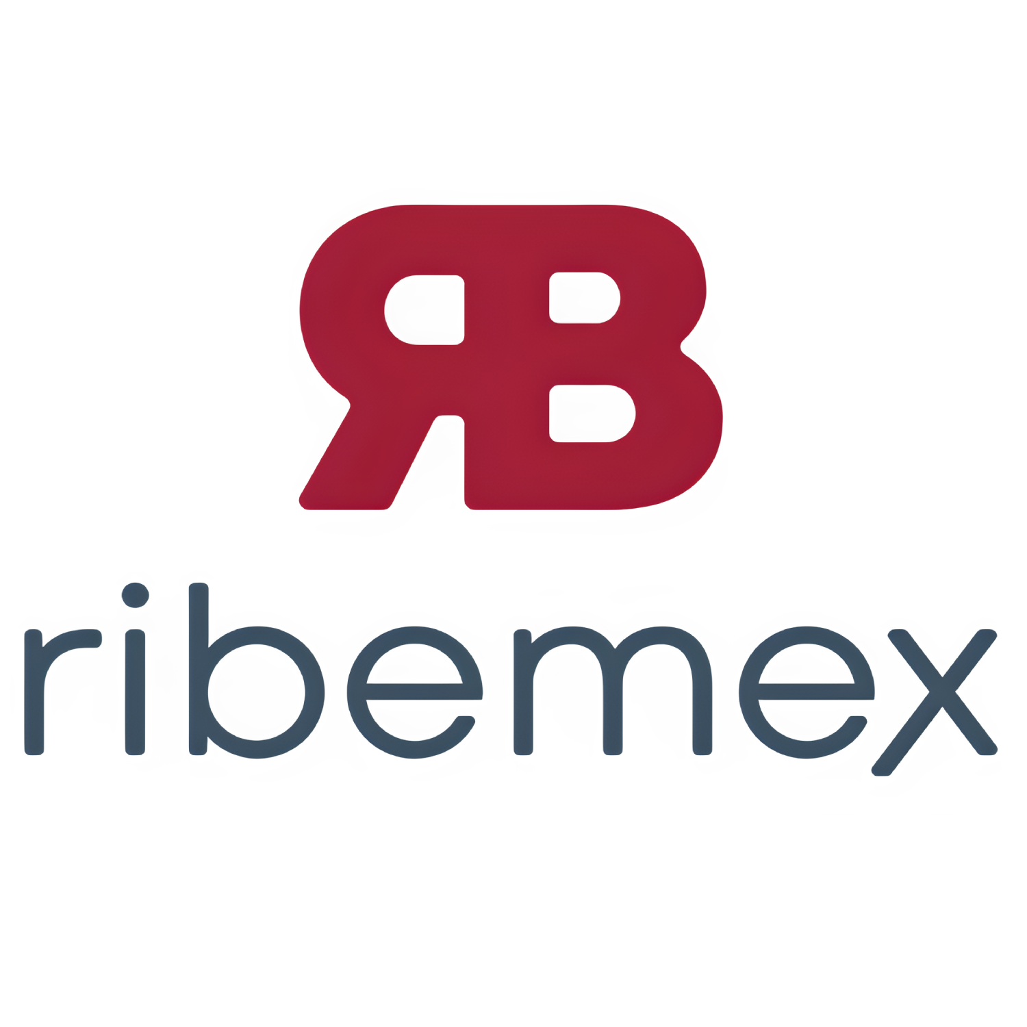 RIBEMEX