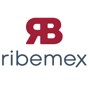 RIBEMEX