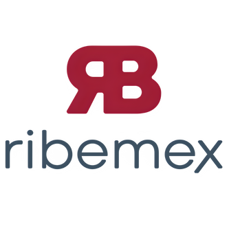 RIBEMEX