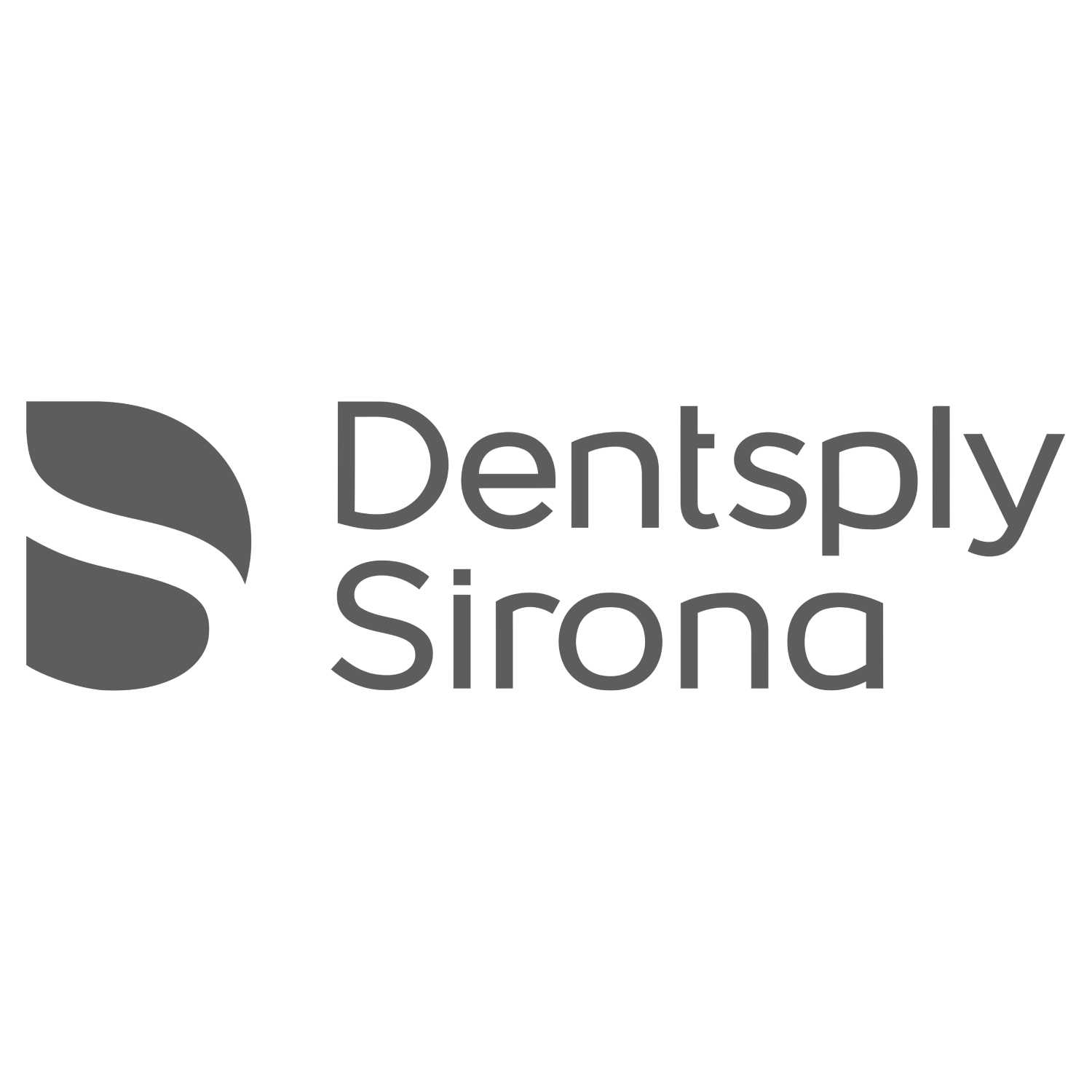 DENTSPLY-SIRONA