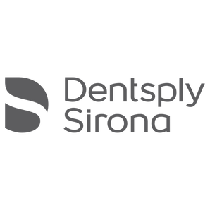 DENTSPLY-SIRONA