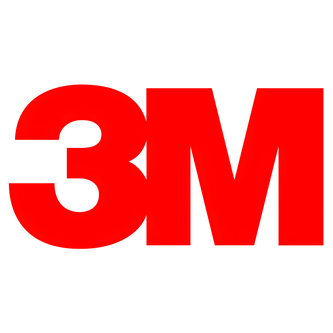3M