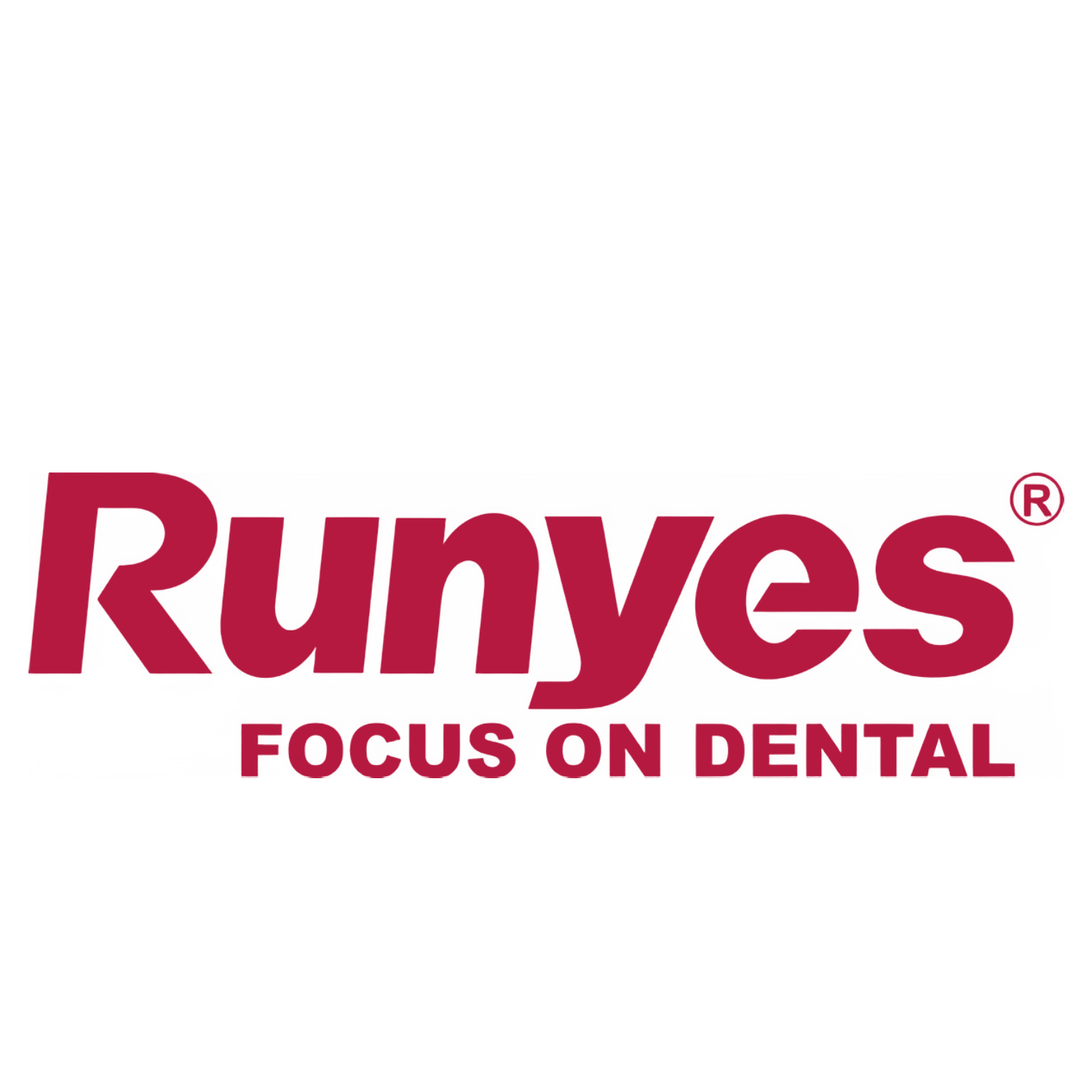 RUNYES