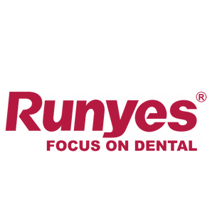 RUNYES