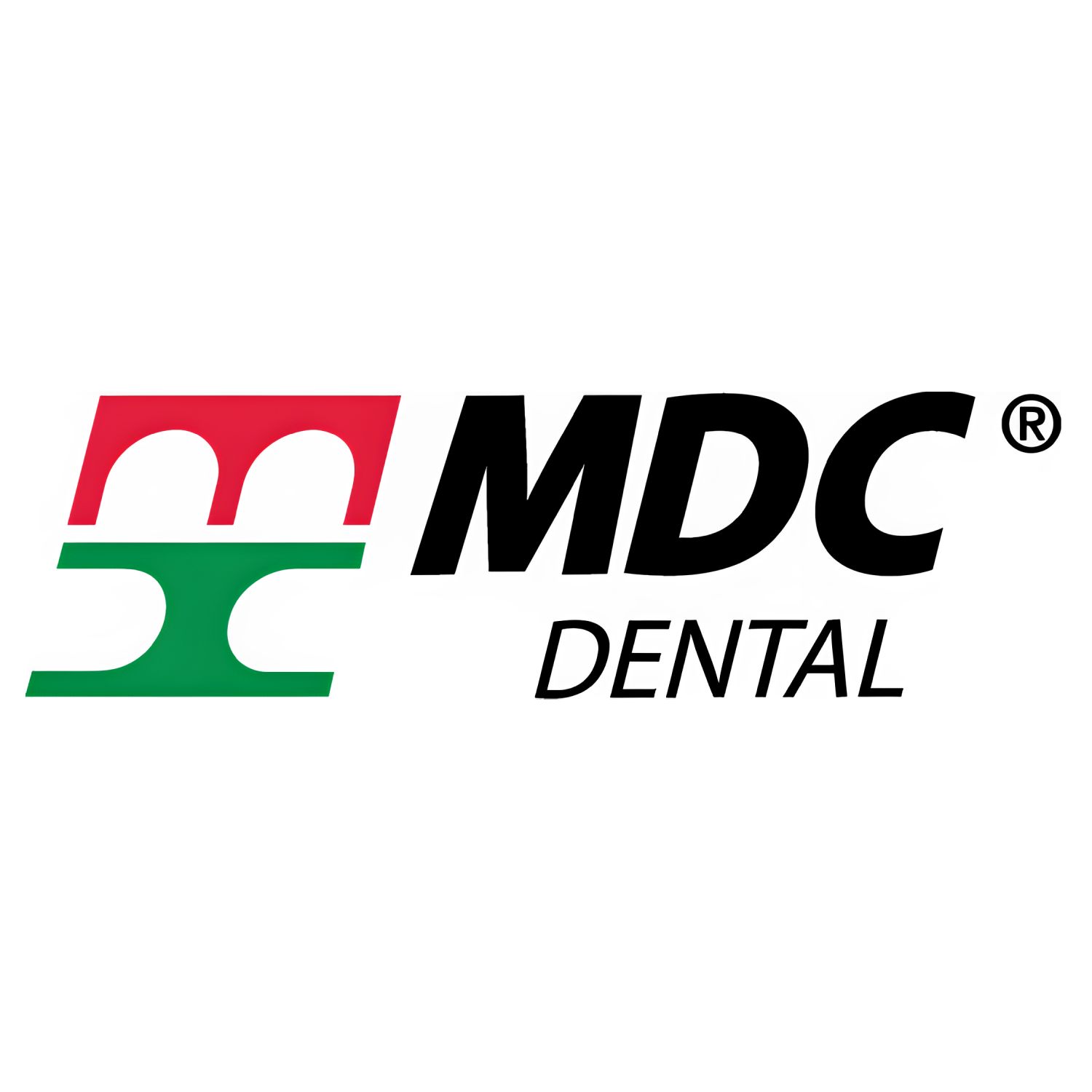 MDC DENTAL