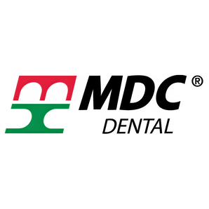 MDC DENTAL