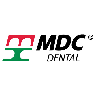 MDC DENTAL
