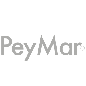 PEYMAR