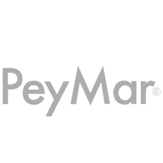 PEYMAR