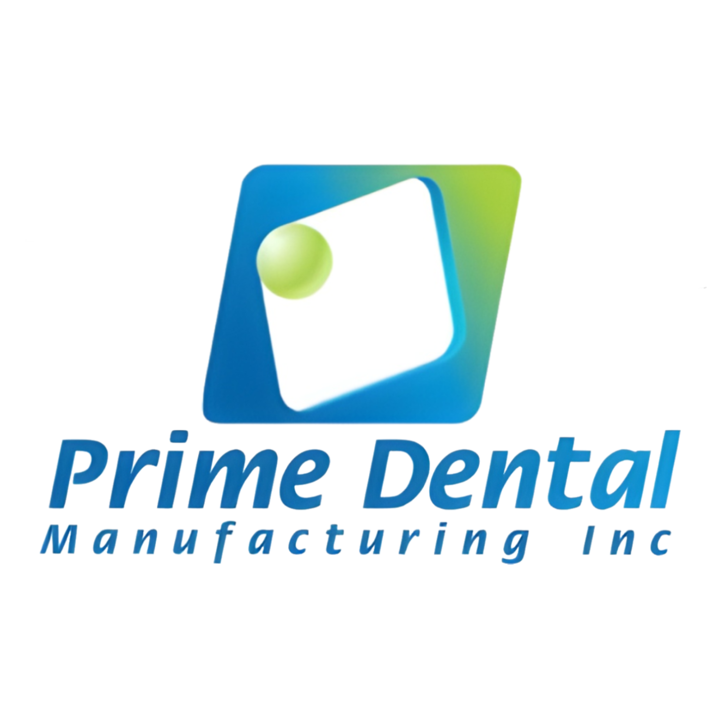PRIME DENTAL