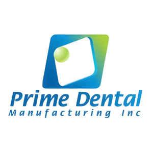 PRIME DENTAL