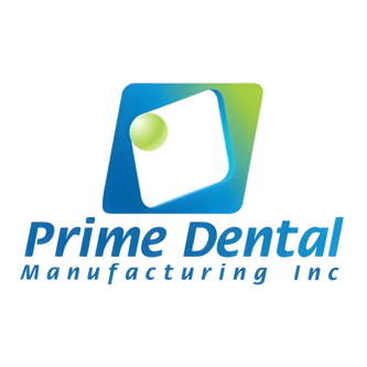 PRIME DENTAL