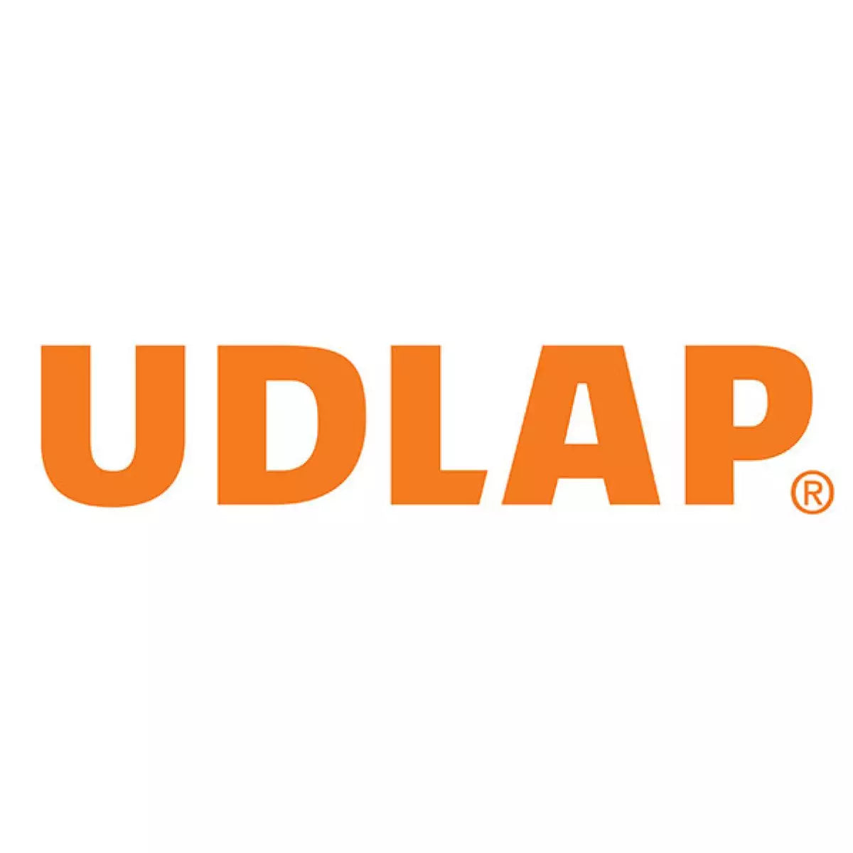 Estudiantes UDLAP