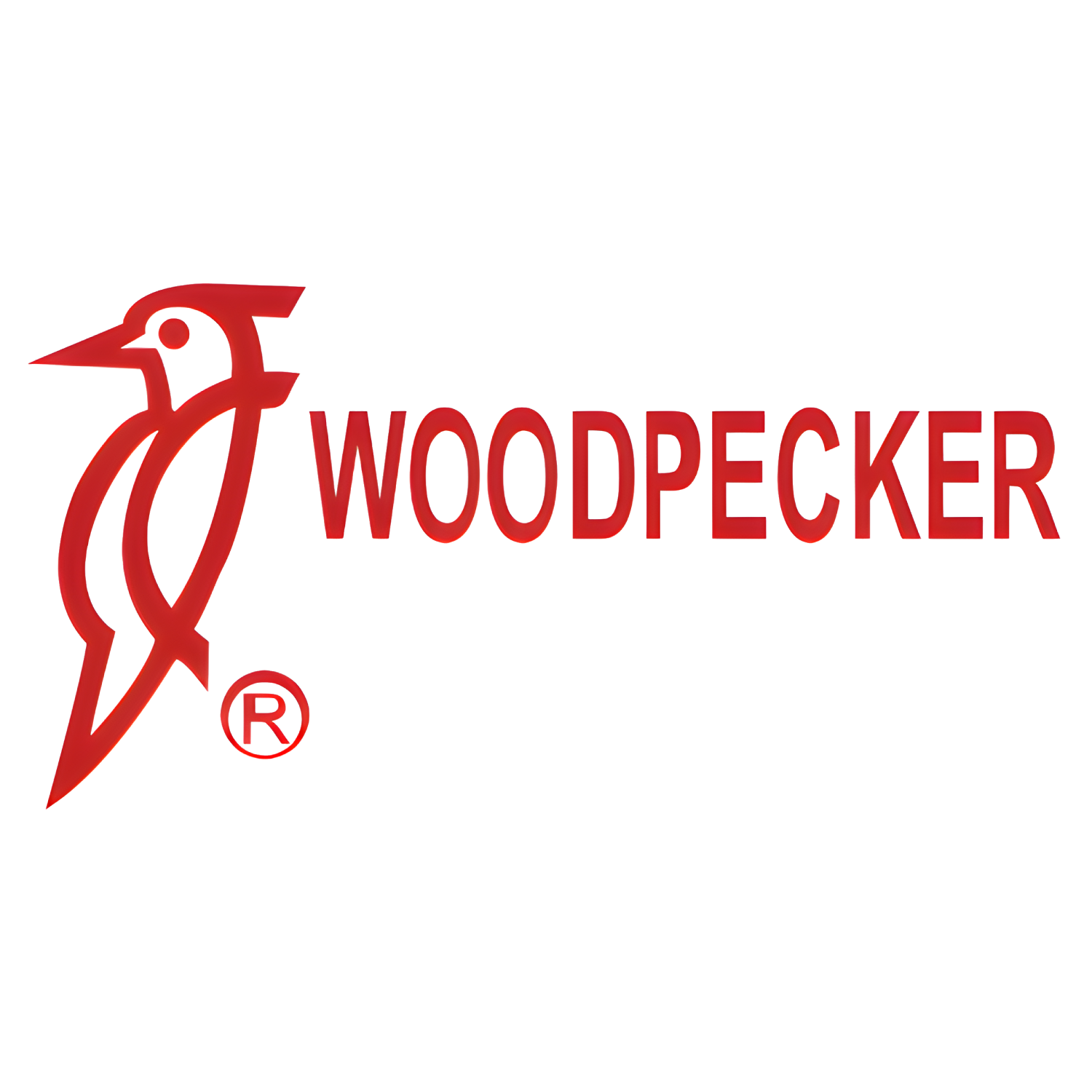 WOODPECKER