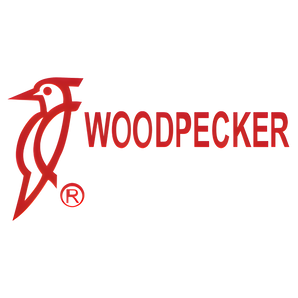 WOODPECKER