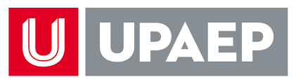 ESTUDIANTES - UPAEP