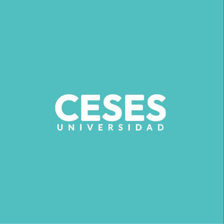 ESTUDIANTES - CESES