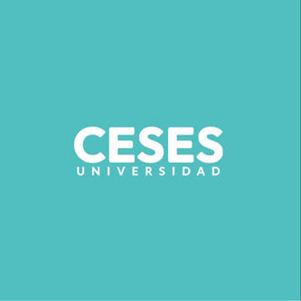 ESTUDIANTES - CESES