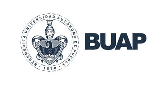 ESTUDIANTES - BUAP