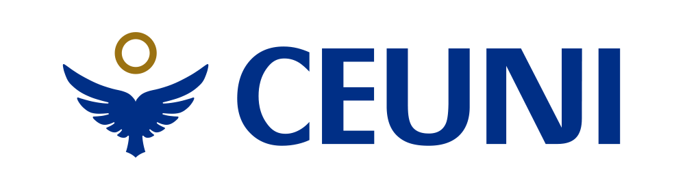 ESTUDIANTES - CEUNI