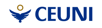 ESTUDIANTES - CEUNI