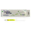 ACIDO GRABADOR P/PORCELANA PRIME DENT