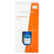 ACIDO GRABADOR ULTRA-ETCH JUMBO ULTRADENT