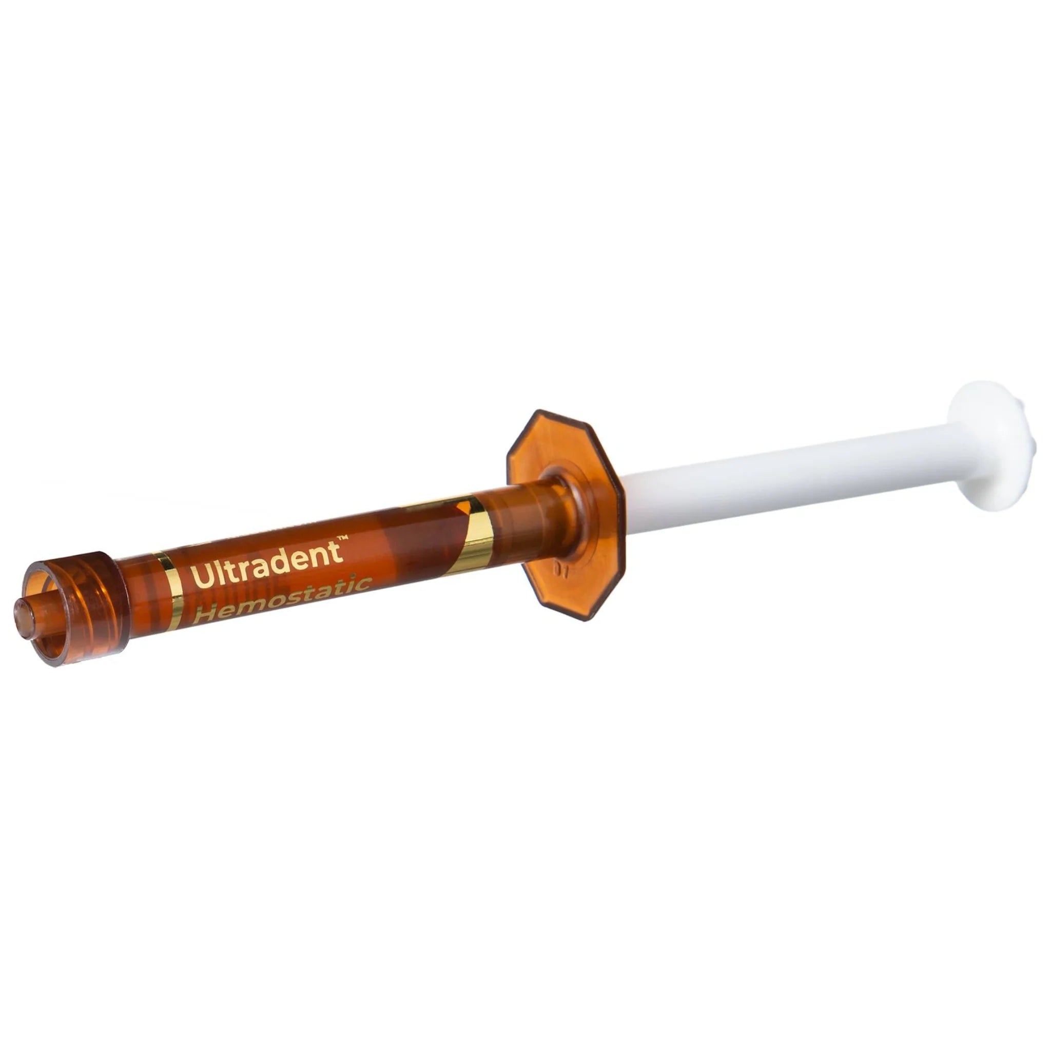 VISCOSTAT ULTRADENT