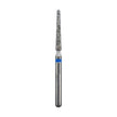 FRESA DE DIAMANTE TRONCOCONICA PUNTA REDONDA 856-012 SSWHITE