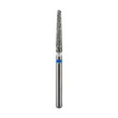 FRESA DE DIAMANTE TRONCOCONICA PUNTA REDONDA 855-014 SSWHITE