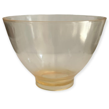 TAZA RIGIDA CH. VOR