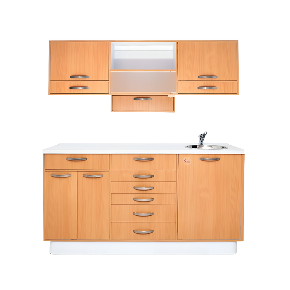 MUEBLE MOD. ITALIA PLUS