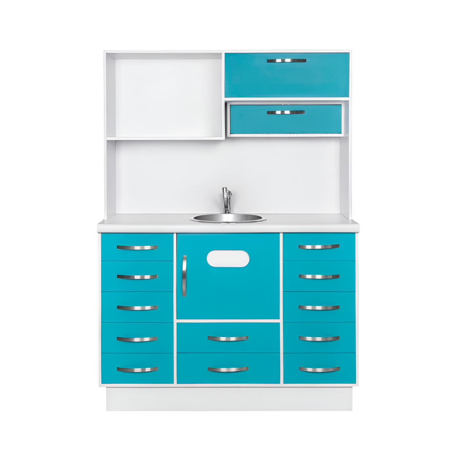 MUEBLE MOD. CALIFORNIA