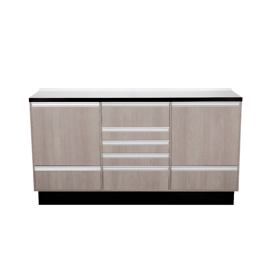 MUEBLE MOD. VIENA
