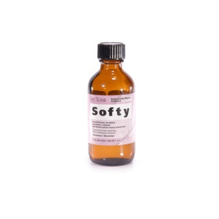 SOFTY LIQUIDO RAPIDO