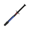 JERINGA DE RESINA TETRIC N-FLOW A3 IVOCLAR