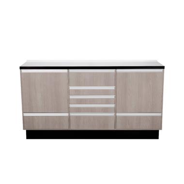 MUEBLE MOD. VIENA