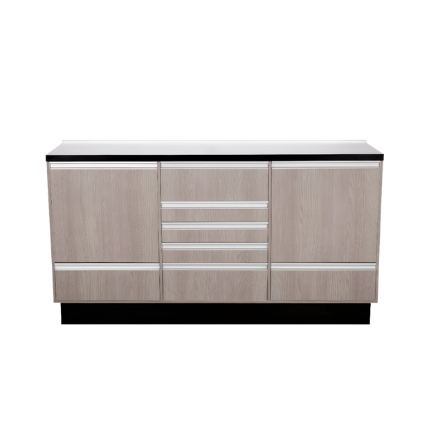 MUEBLE MOD. VIENA
