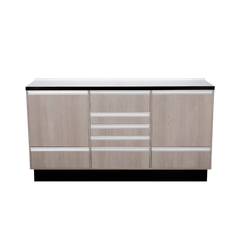 MUEBLE MOD. VIENA