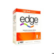 SILICON POR ADICION LIGHT BODY TIPO 3 EDGE